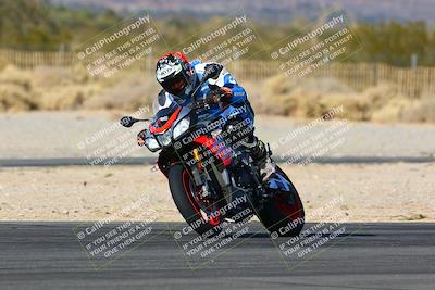 media/Jan-13-2024-SoCal Trackdays (Sat) [[9c032fe5aa]]/Turns 2 and 1 Exit (2pm)/